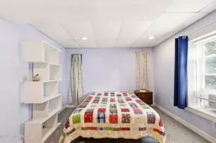 1617 Eighth Ave, Toms River Township, NJ 08757 - Photo 32