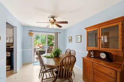 1617 Eighth Avenue, Toms River Township, NJ 08757 - Photo 10
