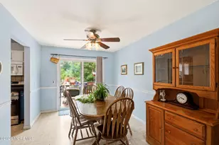 1617 Eighth Ave, Toms River Township, NJ 08757 - Photo 10