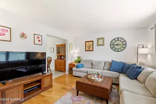 1617 Eighth Ave, Toms River Township, NJ 08757 - Photo 6