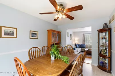 1617 Eighth Avenue, Toms River Township, NJ 08757 - Photo 12