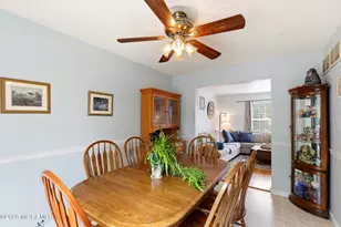 1617 Eighth Ave, Toms River Township, NJ 08757 - Photo 12