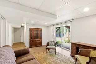1617 Eighth Ave, Toms River Township, NJ 08757 - Photo 30