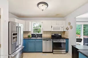 1617 Eighth Ave, Toms River Township, NJ 08757 - Photo 14