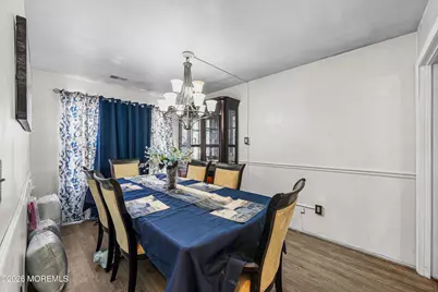 4 Nautilus Avenue, Barnegat, NJ 08005 - Photo 12