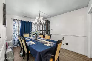 4 Nautilus Ave, Barnegat, NJ 08005 - Photo 12