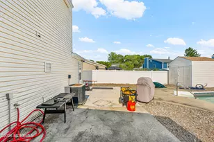 4 Nautilus Ave, Barnegat, NJ 08005 - Photo 28