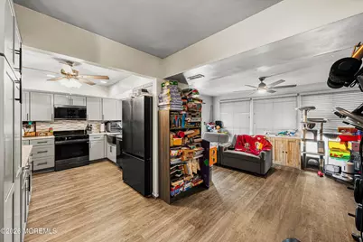 4 Nautilus Avenue, Barnegat, NJ 08005 - Photo 16
