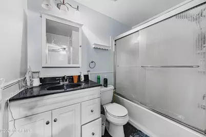 4 Nautilus Avenue, Barnegat, NJ 08005 - Photo 24