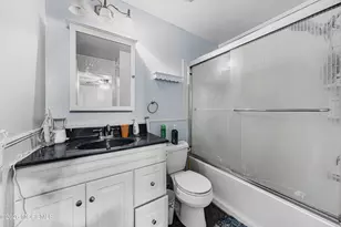 4 Nautilus Ave, Barnegat, NJ 08005 - Photo 24