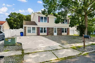 4 Nautilus Ave, Barnegat, NJ 08005 - Photo 4