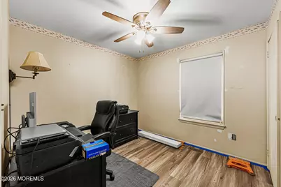 4 Nautilus Avenue, Barnegat, NJ 08005 - Photo 20