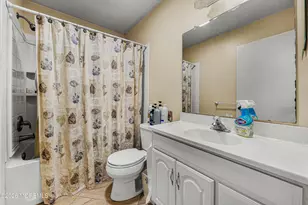 4 Nautilus Ave, Barnegat, NJ 08005 - Photo 26