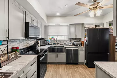 4 Nautilus Avenue, Barnegat, NJ 08005 - Photo 10