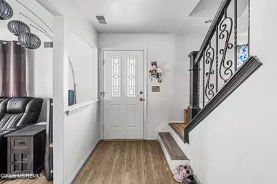 4 Nautilus Avenue, Barnegat, NJ 08005 - Photo 6