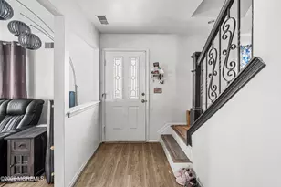 4 Nautilus Ave, Barnegat, NJ 08005 - Photo 6