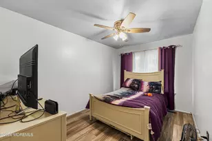 4 Nautilus Ave, Barnegat, NJ 08005 - Photo 18
