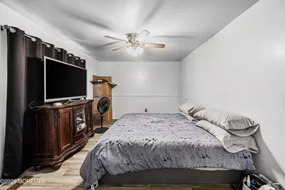 4 Nautilus Avenue, Barnegat, NJ 08005 - Photo 22