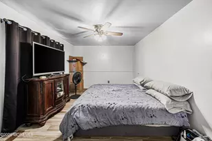 4 Nautilus Ave, Barnegat, NJ 08005 - Photo 22
