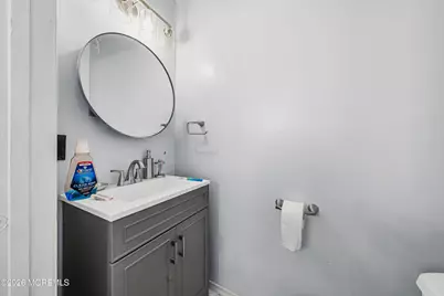 4 Nautilus Avenue, Barnegat, NJ 08005 - Photo 8