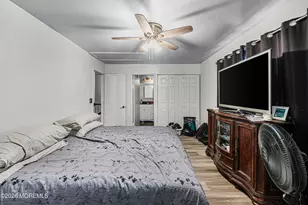 4 Nautilus Ave, Barnegat, NJ 08005 - Photo 24