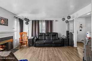 4 Nautilus Ave, Barnegat, NJ 08005 - Photo 8