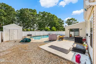 4 Nautilus Ave, Barnegat, NJ 08005 - Photo 28