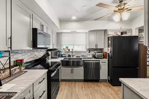 4 Nautilus Ave, Barnegat, NJ 08005 - Photo 10
