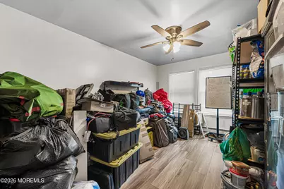 4 Nautilus Avenue, Barnegat, NJ 08005 - Photo 14