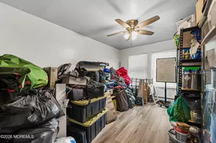 4 Nautilus Ave, Barnegat, NJ 08005 - Photo 14