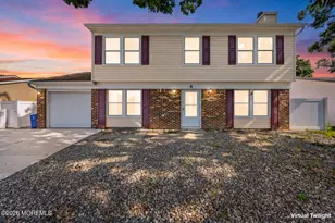 4 Nautilus Ave, Barnegat, NJ 08005 - Photo 1
