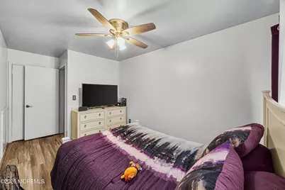 4 Nautilus Avenue, Barnegat, NJ 08005 - Photo 18