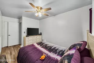 4 Nautilus Ave, Barnegat, NJ 08005 - Photo 18