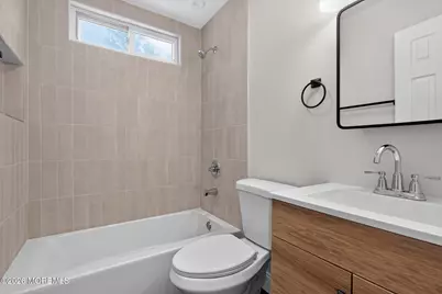877 Egret Drive, Toms River Township, NJ 08753 - Photo 24