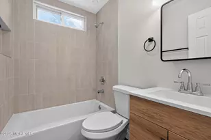 877 Egret Dr, Toms River Township, NJ 08753 - Photo 24