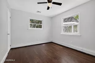 877 Egret Dr, Toms River Township, NJ 08753 - Photo 18