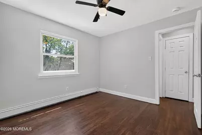 877 Egret Drive, Toms River Township, NJ 08753 - Photo 20