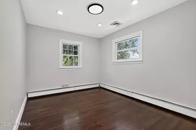 877 Egret Drive, Toms River Township, NJ 08753 - Photo 22