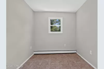 877 Egret Drive, Toms River Township, NJ 08753 - Photo 18