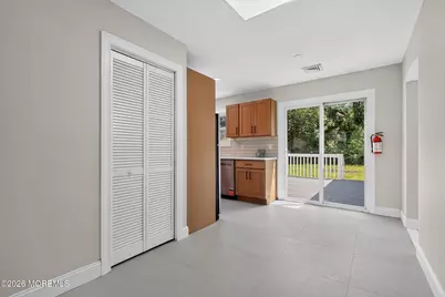 877 Egret Drive, Toms River Township, NJ 08753 - Photo 14