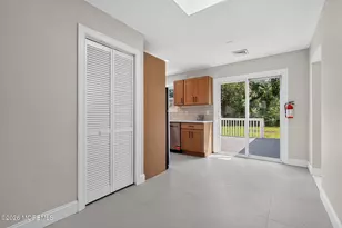 877 Egret Dr, Toms River Township, NJ 08753 - Photo 14