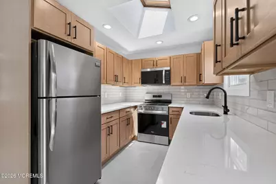 877 Egret Drive, Toms River Township, NJ 08753 - Photo 12