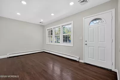 877 Egret Drive, Toms River Township, NJ 08753 - Photo 6