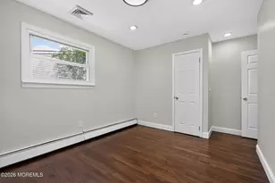 877 Egret Dr, Toms River Township, NJ 08753 - Photo 20