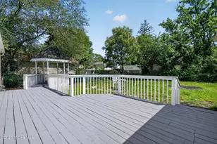 877 Egret Dr, Toms River Township, NJ 08753 - Photo 32