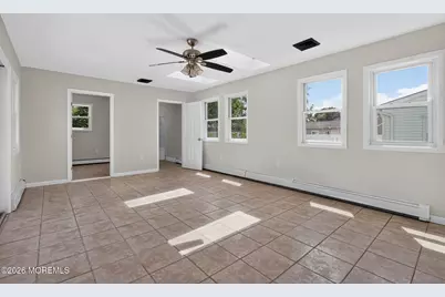 877 Egret Drive, Toms River Township, NJ 08753 - Photo 28