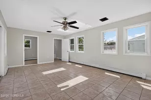 877 Egret Dr, Toms River Township, NJ 08753 - Photo 28
