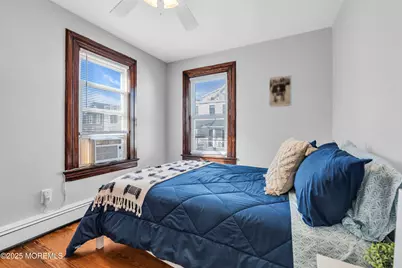 6 Center Street, Sea Bright, NJ 07760 - Photo 34