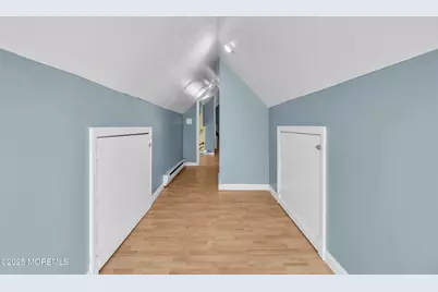 6 Center Street, Sea Bright, NJ 07760 - Photo 42
