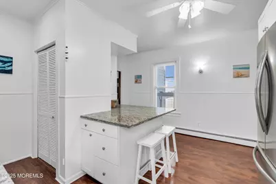 6 Center Street, Sea Bright, NJ 07760 - Photo 26